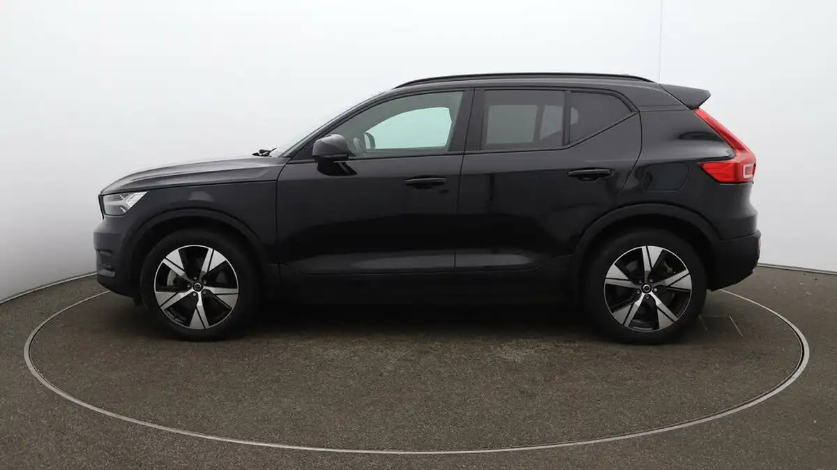 2021-volvo-xc40-e-twin-recharge-plus-big-62