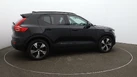 2021-volvo-xc40-e-twin-recharge-plus-small-49