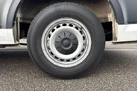 2024-volkswagen-crafter-small-10