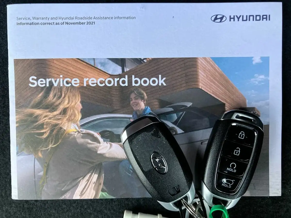 2023-hyundai-kona-e-premium-136ps-39kwh-big-64