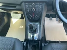 2013-vauxhall-meriva-14-energy-120ps-ac-1364cc-small-16