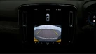 2021-volvo-xc40-e-twin-recharge-plus-small-25