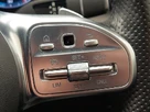 2019-mercedes-benz-e-class-30-d-e400d-amg-line-4x4-premium-plus-saloon-4d-plus-small-18