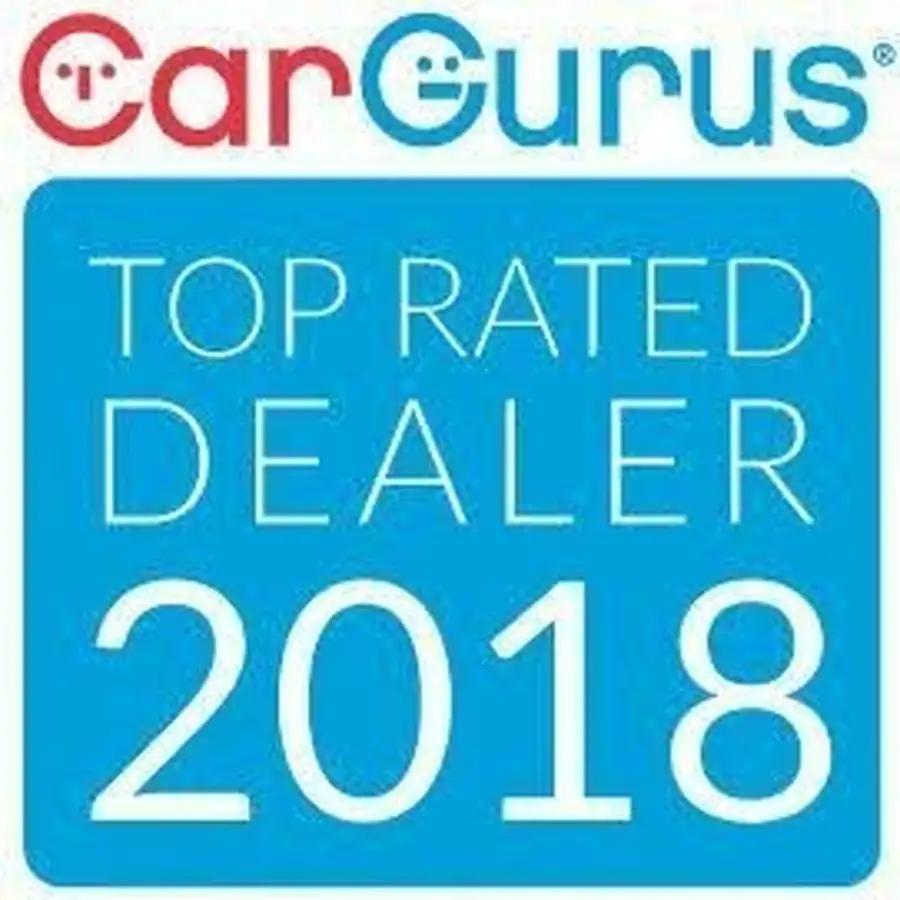 2013-vauxhall-meriva-14-energy-120ps-ac-1364cc-big-5
