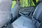2024-suzuki-swace-18-ultra-small-6