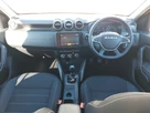 2024-dacia-duster-09-tce-journey-small-2