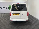 2018-volkswagen-caddy-maxi-20tdi-c20-maxi-trendline-bmt-102pseu6-small-5