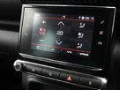 2022-citroen-c3-aircross-12-puretech-c-series-edition-small-37