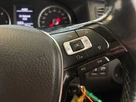 2018-volkswagen-caddy-maxi-20tdi-c20-maxi-trendline-bmt-102pseu6-small-29