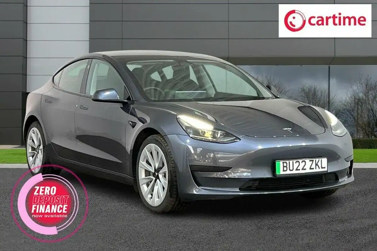 2021-tesla-model-3-e-standard-plus-big-0