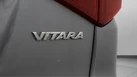 2020-suzuki-vitara-14-boosterjet-sz-t-140ps-small-22