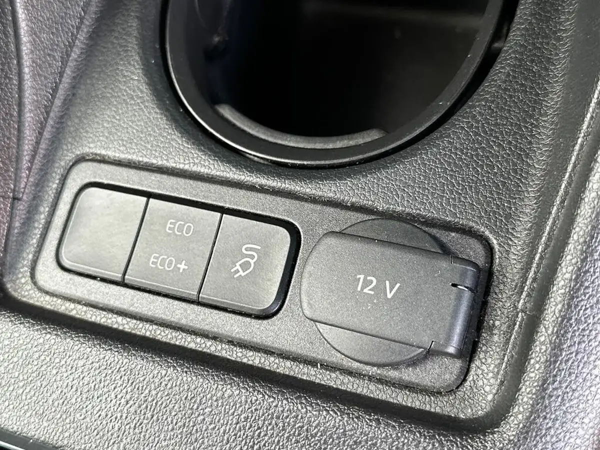 2021-skoda-citigo-e-se-big-25