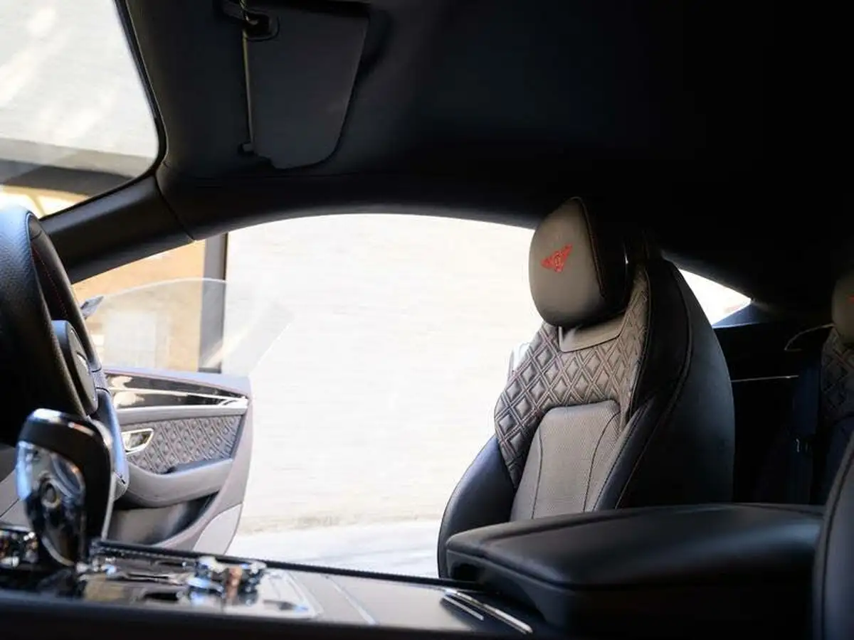 2018-bentley-continental-60-gt-635ps-4x4-coupe-big-25