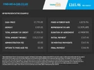 2017-smart-forfour-09-prime-sport-89bhp-premium-plusss-small-2