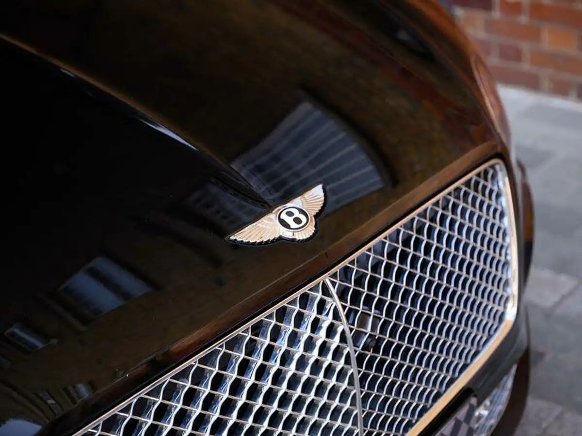 2018-bentley-continental-60-gt-635ps-4x4-coupe-big-49