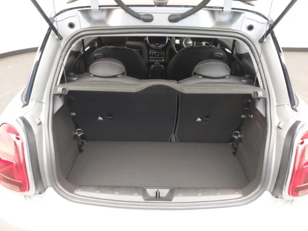 2023-mini-cooper-15-cooper-classic-premium-auto-hatchback-3d-auto-big-12