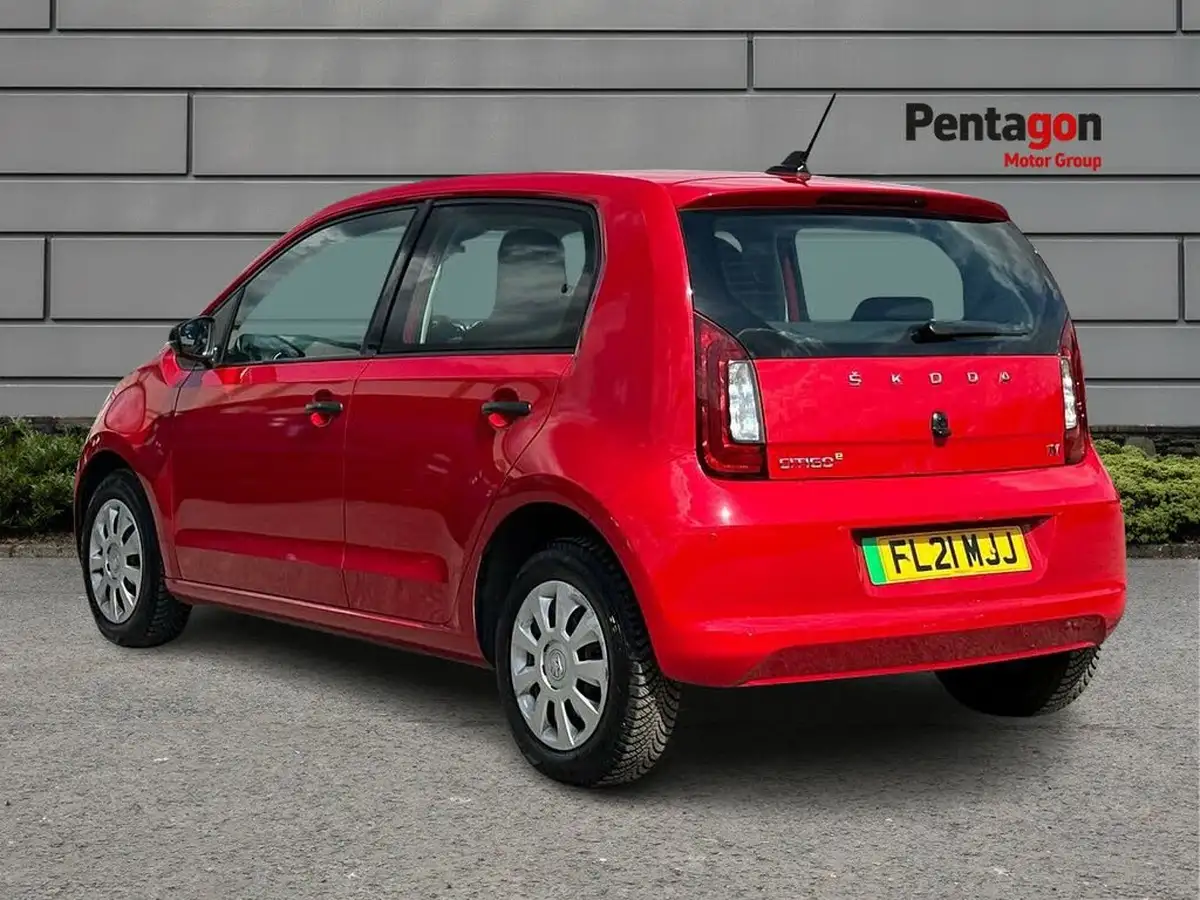 2021-skoda-citigo-e-se-big-1
