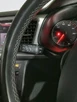 2018-seat-leon-10-tsi-se-technology-hatchback-dsg-small-21