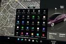 2021-tesla-model-3-e-standard-plus-small-15