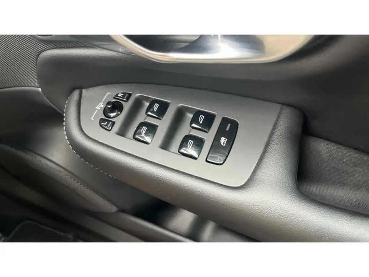 2022-volvo-xc90-20-t8-inscription-pro-455bhp-big-27