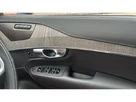 2022-volvo-xc90-20-t8-inscription-pro-455bhp-small-14