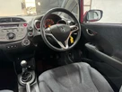 2010-honda-jazz-14-es-small-33