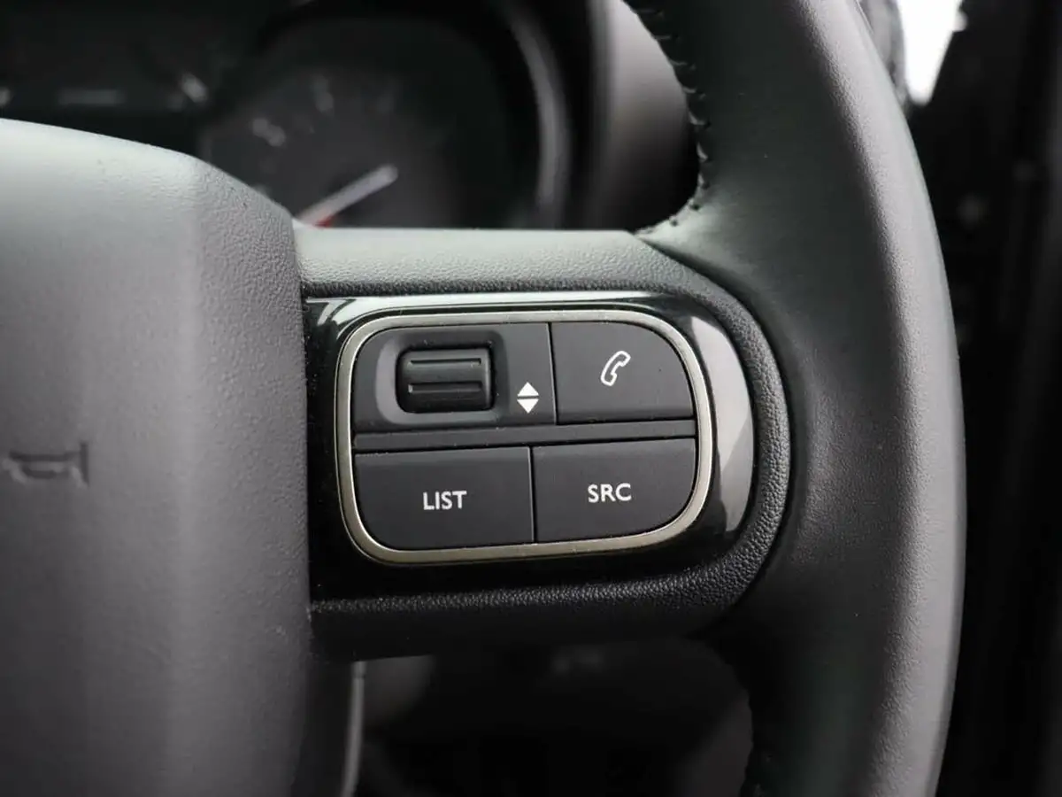 2022-citroen-c3-aircross-12-puretech-c-series-edition-big-26