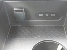 2024-renault-rafale-12-techno-esprit-alpine-300ps-4wd-plug-in-small-13