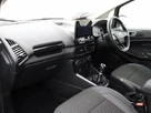 2022-ford-ecosport-10t-titanium-small-18