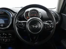 2020-mini-clubman-15-cooper-classic-comfortnav-plus-auto-small-13