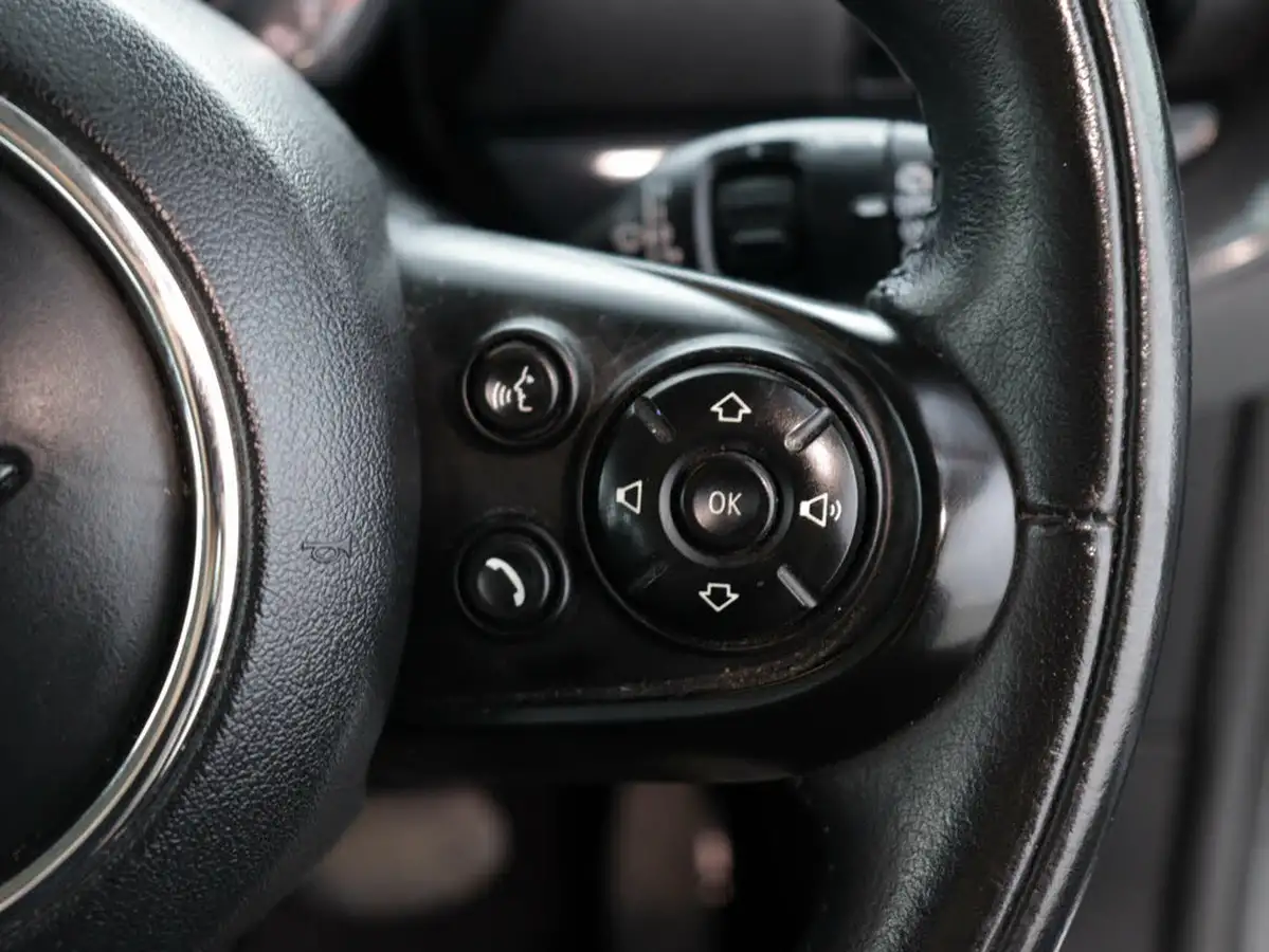 2020-mini-clubman-15-cooper-classic-comfortnav-plus-auto-big-26