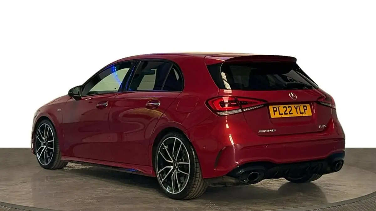 2022-mercedes-benz-a-class-20-a35-amg-premium-edition-hatchback-5d-big-5