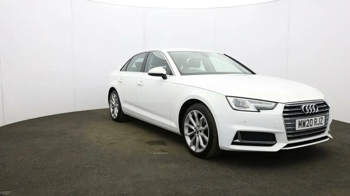 2019-audi-a4-20-35-tfsi-sport-s-tronic-big-45
