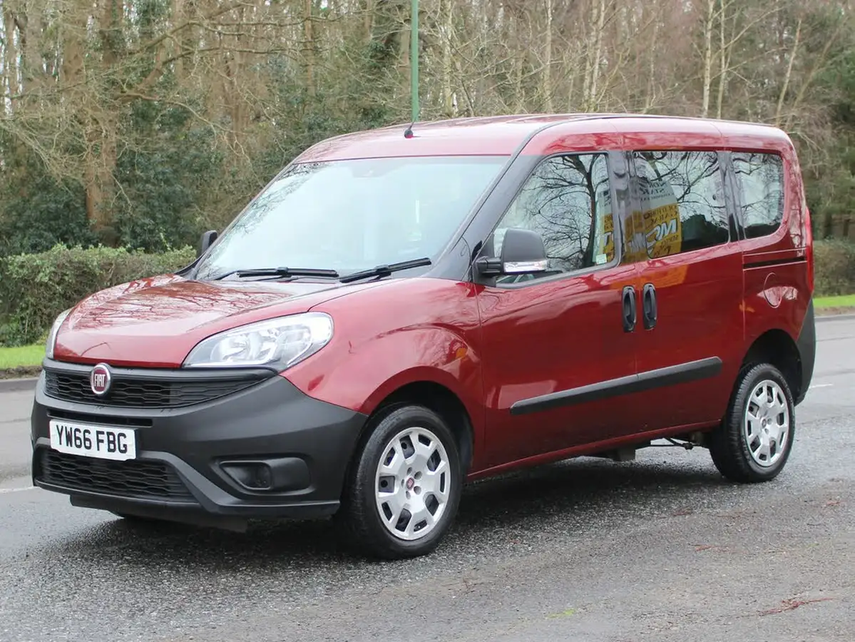 2017-fiat-doblo-14-pop-big-0