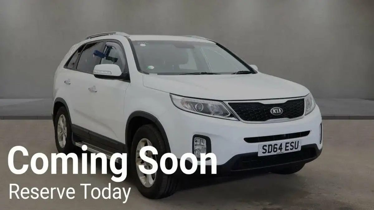 2014-kia-sorento-22-crdi-kx-2-auto-big-0