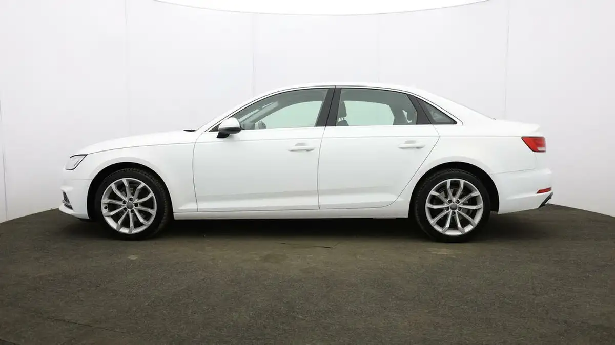 2019-audi-a4-20-35-tfsi-sport-s-tronic-big-69