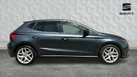 2020-seat-ibiza-10-tsi-fr-115ps-small-3