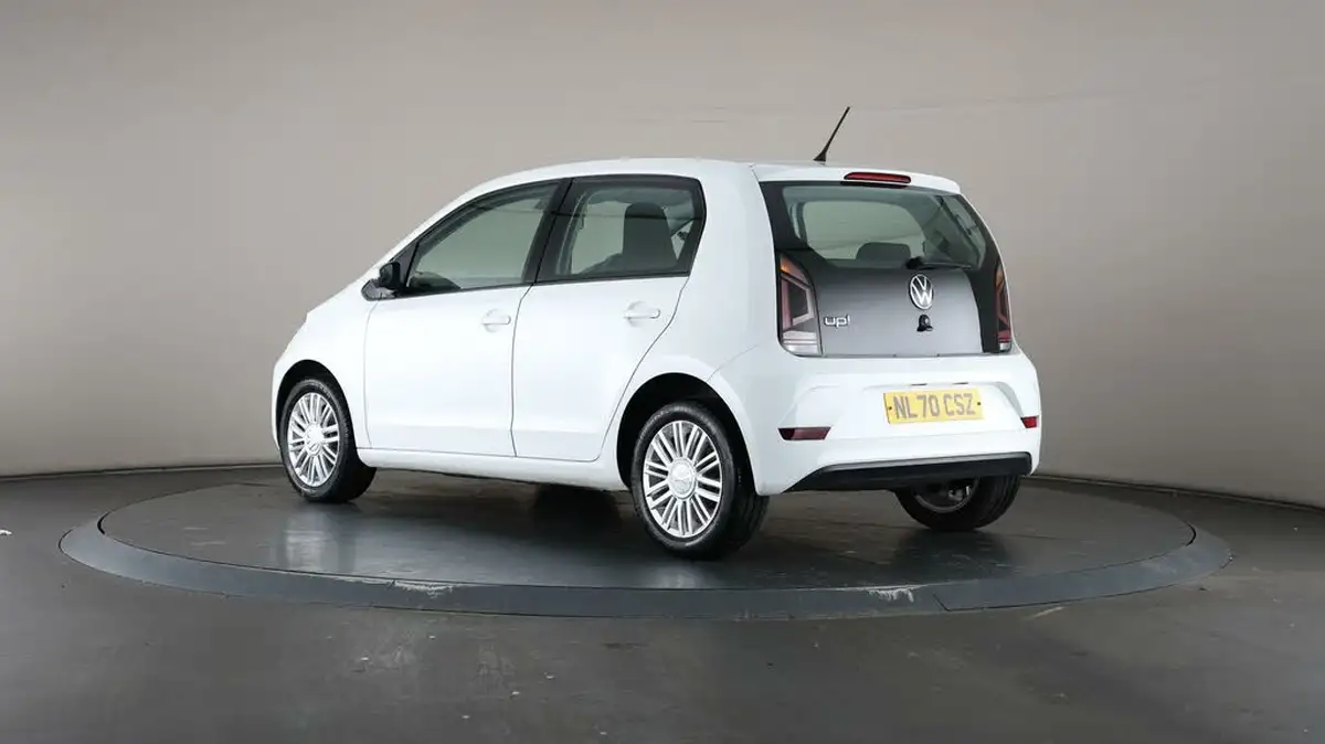 2020-volkswagen-up-10-up-60ps-ss-5d-big-67
