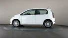 2020-volkswagen-up-10-up-60ps-ss-5d-small-30