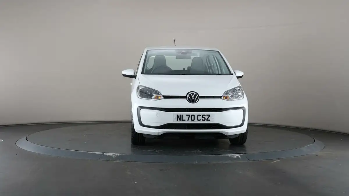 2020-volkswagen-up-10-up-60ps-ss-5d-big-43