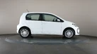 2020-volkswagen-up-10-up-60ps-ss-5d-small-54