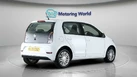 2020-volkswagen-up-10-up-60ps-ss-5d-small-6
