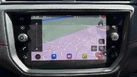 2020-seat-ibiza-10-tsi-fr-115ps-small-27