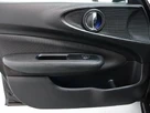 2020-mini-clubman-15-cooper-classic-comfortnav-plus-auto-small-37