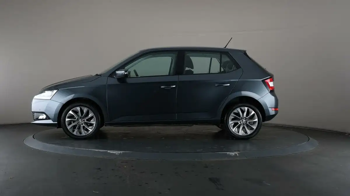 2021-skoda-fabia-10-tsi-se-drive-95ps-hatchback-big-38
