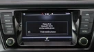 2021-skoda-fabia-10-tsi-se-drive-95ps-hatchback-small-25