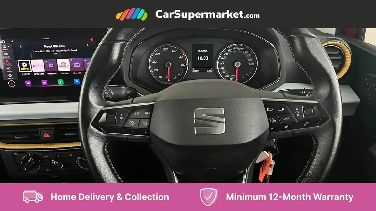 2022-seat-ibiza-10-mpi-se-technology-big-13