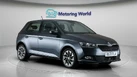 2021-skoda-fabia-10-tsi-se-drive-95ps-hatchback-small-1