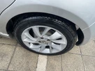 2017-mg-mg3-15-vti-tech-3form-sport-small-35