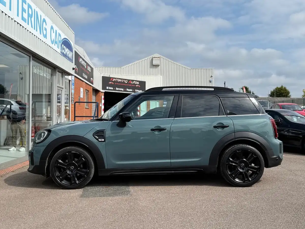 2021-mini-countryman-15-cooper-exclusive-auto-big-7